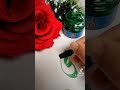 اسم مي بالخط الديواني 219