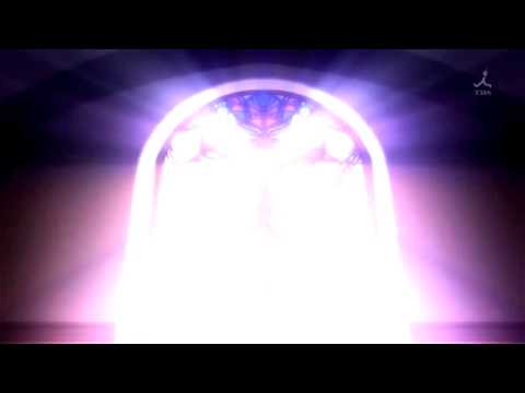 Code Geass - I Will Not Bow