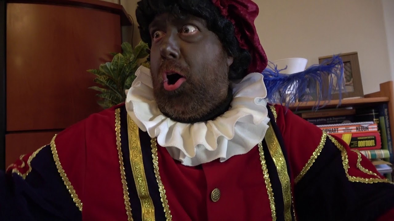 Norbertuscollege Sint 2017