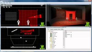 Capture Video Tutorials - Version 2.5 Features.flv
