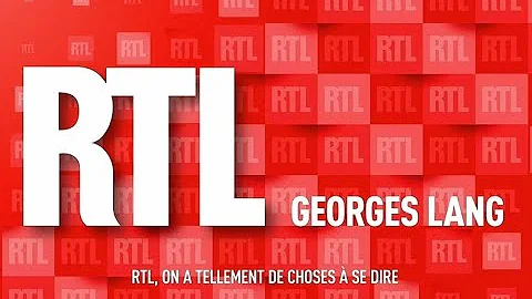 La Collection Georges Lang du 4/07/2020 - 23h/00h