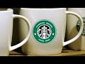 Starbucks Music: 3 Hours of Happy Starbucks Music with Starbucks Music Playlist Youtube