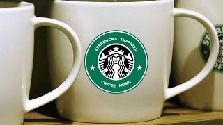 Starbucks Music: 3 Hours of Happy Starbucks Music with Starbucks Music Playlist Youtube by Coffee Time 252 views 10 months ago 3 hours, 42 minutes
