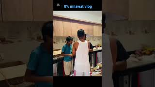 100% natural vlog desi😂😂