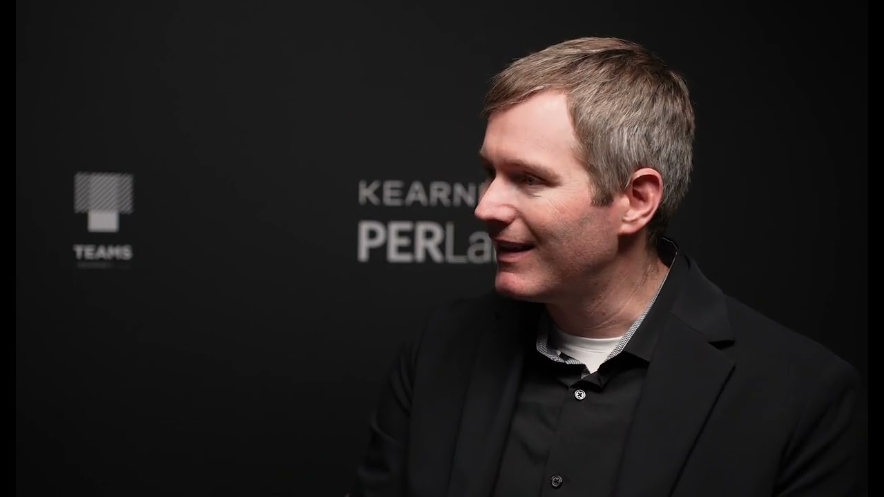 "All Things Product" - Episode 13: Robert Moser