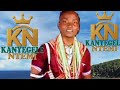 MAUA JILYANG WONDI UJUMBE WA NKOLA MBASHA STUDIO Msambzaji Kanyengele Ntemi Kutoka Mpanda 