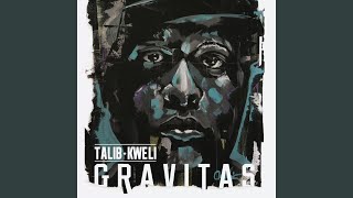 Watch Talib Kweli Lovers Peak video