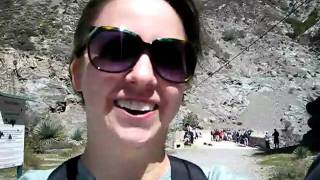 MVI_0617.AVI