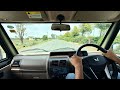 Mahindra Bolero B8 New Model 2026 Drive Review ✅ Bolero B8 Top Model On Road Price & Features 🔥