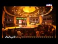 هيك منغني إبراهيم الحكمي دق الماني هيك منغني إبراهيم الحكمي دق الماني