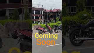 Royal star restaurant #coming soon #love 😋 🍟🍔🌮🌯🥘🍳🫕🥙😋