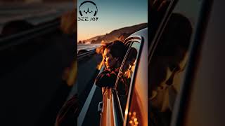 Sign --- Roosevelt | Fan Made Video