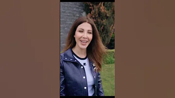 حبك مانجا وتفاح نانسي عجرم حبك سفاح 