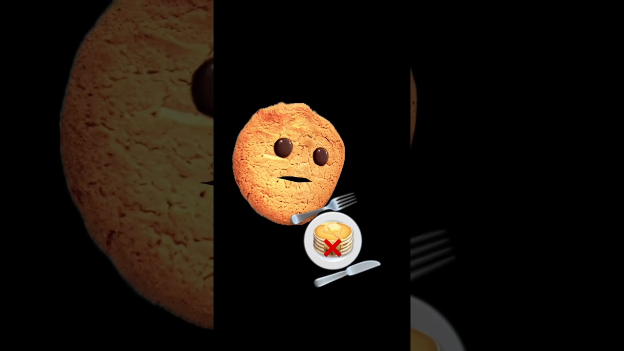 Yum oh no - YouTube