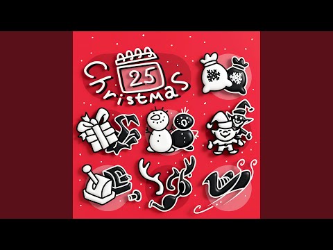 Santa (feat. 3G)