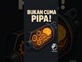 Fungsi Knalpot Sebenarnya: Bukan Cuma Pipa! | Analisis Teknis VisorLabs ID #ytshorts #shorts