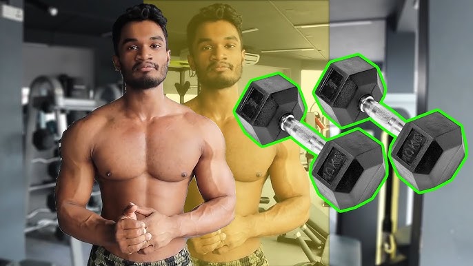 Paypoq va sutyenda porno tomosha qiling Qiziqarli erotik jinsiy aloqa