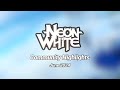 Neon White Community Highlights June 2024 (HBD Conouri)