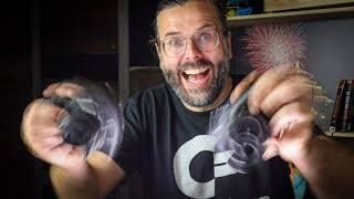 Canon Eos M Bildstabilisator Erklärt Eos M5, M50, M6 Mark Ii, M100, M200