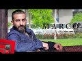 Marco bet yousiph  saparchi exclusive