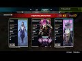 LOCKED IN WITH TEAM BROWN 😤🔥 | Apex Legends TRIOS