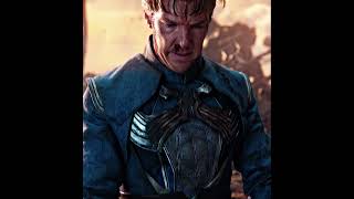 Supreme Strange Dead But Pretty