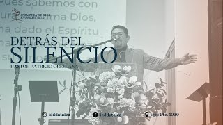 IADDA Talca - [CULTO EN VIVO] 13 de Julio, 2025