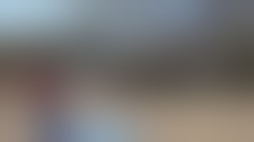 Suppressed AR-15 with binary trigger 100 rounds