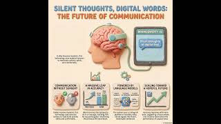 Brain2Qwerty V2: Silent Thoughts, Digital Words and The Future of Communication
