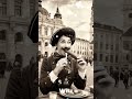Diese verrückten Fakten über Wien musst du sehen!