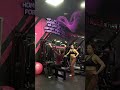 Lỗi sai tập Lat Pull Down cho người mới tập. Đặc biệt là nữ muốn tập nhỏ eo