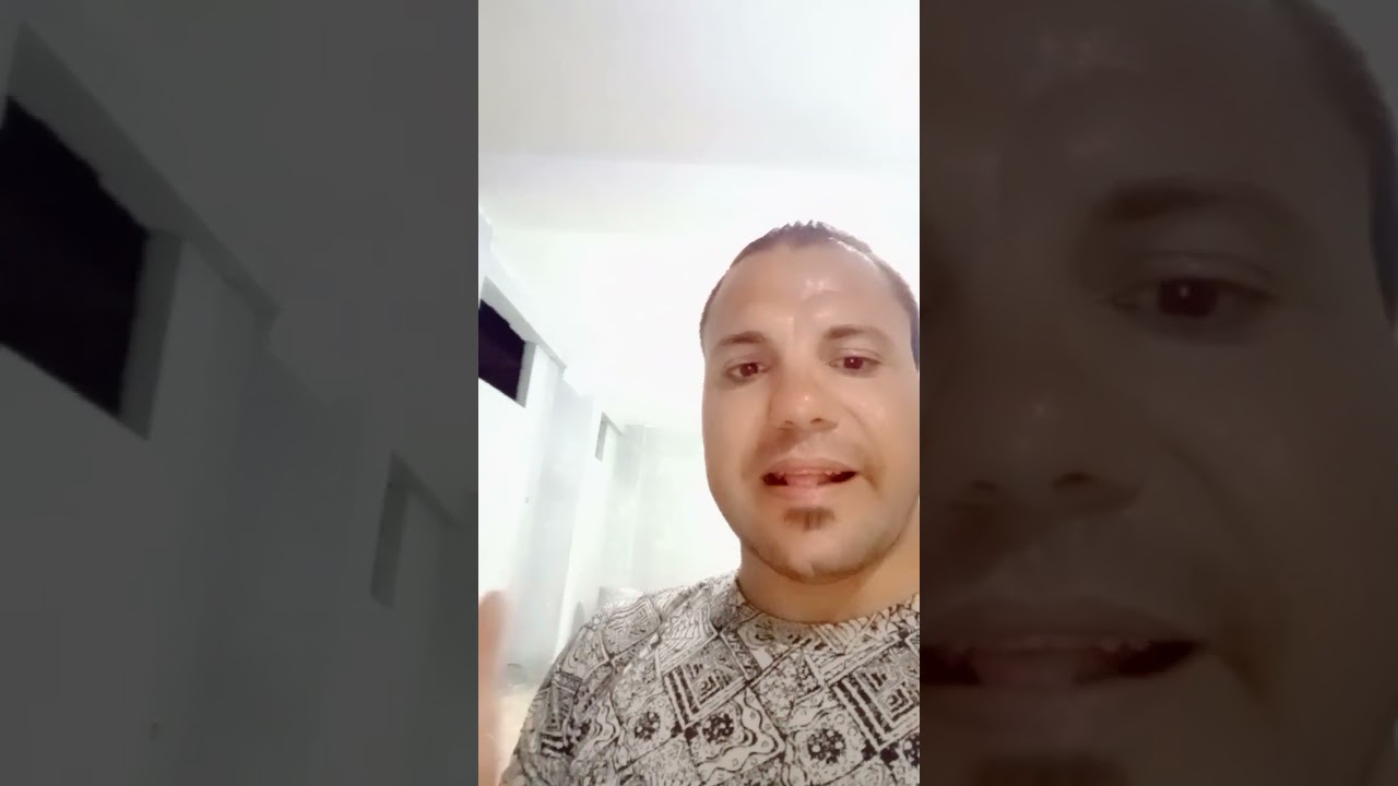 وشهد شاهد من البحيره اتفرج للحجز 01211508733