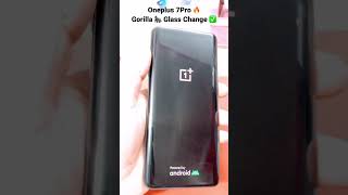 Oneplus 7 Pro Gl Replacement