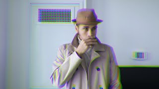 8 Male Model Poses To Try