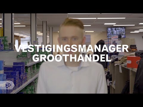 Video: Groothandel En Detailhandel