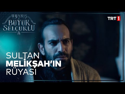 Uyanış: Büyük Selçuklu: Season 1, Episode 1 Clip