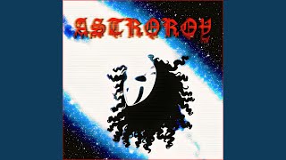 SATELLITE (hold me closer) - Adi Roy