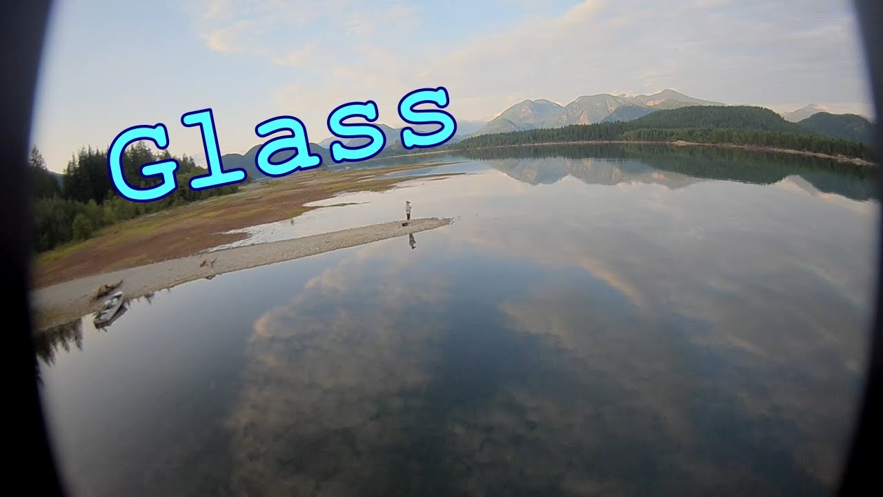 RunCam Split 3 Micro GLASS