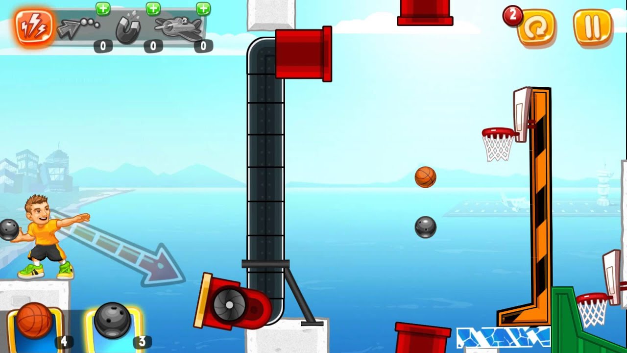 dude perfect 2 game online play dude perfect 2 game online play