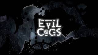 Evil Cogs android (Descargar MEGA)