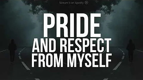 This Is For All Of You Fighting Battles Alone Walk Alone Speech 1