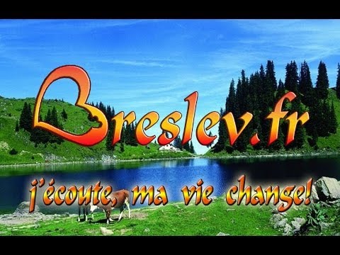 Laissez-moi prendre le temps.