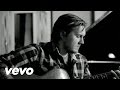 The Gaslight Anthem - Making of "Handwritten" - "Here Comes My Man"