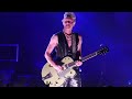 Depeche Mode - Enjoy the Silence (live at Memento Mori Tour) Toronto 07.04.2023 [10 Cam] Multicam