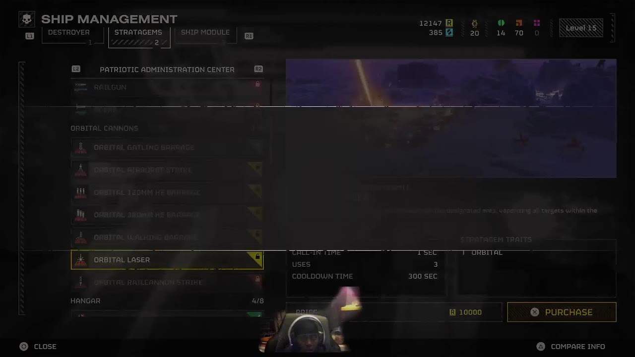 Morning BOT/BUGKILL - YouTube