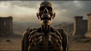 Revelation Decoded: The Hidden Meaning Behind 666