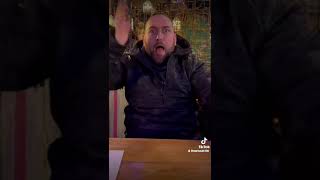 Chill Challenge Today