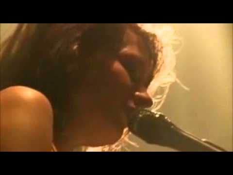 Camille - Zenith - Pale Septembre & Winter's Child