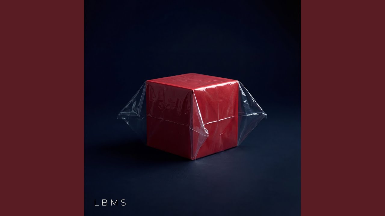 Watch Lbms on YouTube Watch Lbms on YouTube