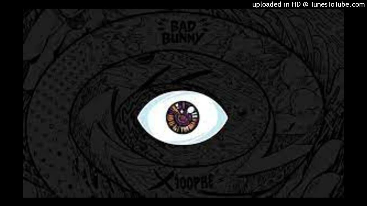 BEAT TRAP TYPE X100PRE